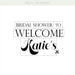 decal packages