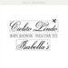 decal packages