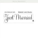 decal packages