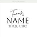 decal packages