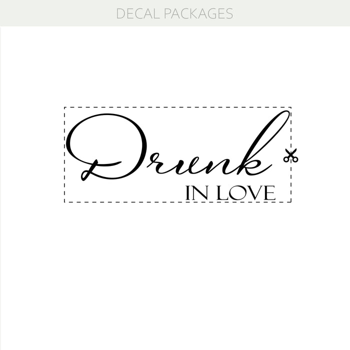 decal packages
