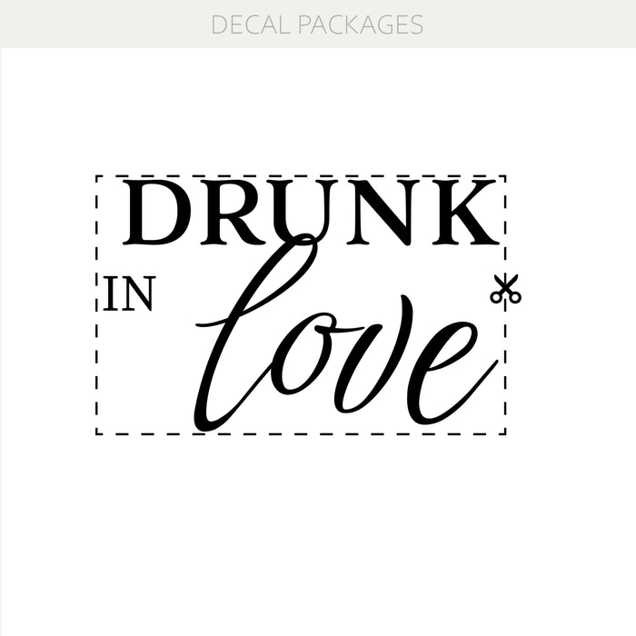 package decal