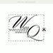 decal packages
