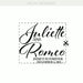 decal packages