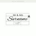 decal packages