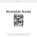 decal size