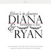 decal size
