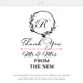 decal size