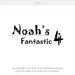 size decal