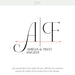 decal size