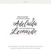 decal size
