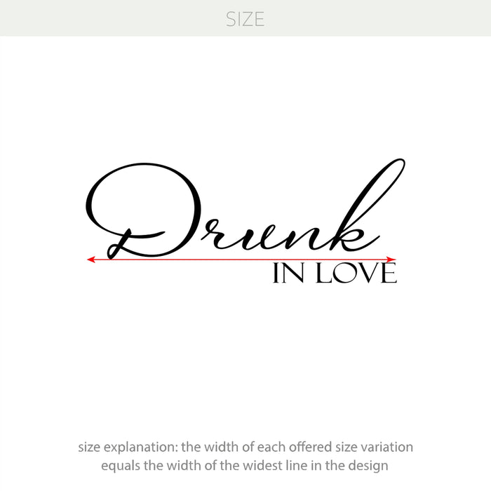 decal size
