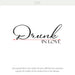 decal size