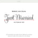 size decal