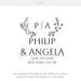 decal size