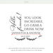 decal size