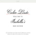decal size