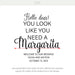 decal size