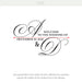 decal size