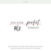 size decal
