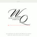 size decal