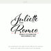 size decal
