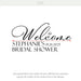 decal size