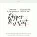 size decal