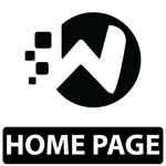 Wall Vinyl Decals and Stickers Store. Free Shipping. 90 Days Returns. Made In USA. Customization. 