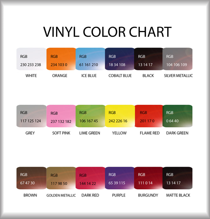 Vinyl Wall Decal Real Estate Broker Words Cloud Interior Art Stickers Mural (ig5733)