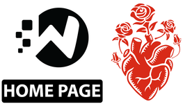 Wall Vinyl Decals and Stickers Store. Free Shipping. 90 Days Returns. Made In USA. Customization. 