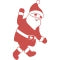 Sunnyoves Christmas