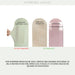 recommended surfaces