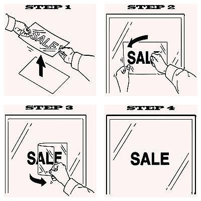 Wall Stickers Vinyl Decal Fashion Sexy Lips Eyes Hair Spa Beauty Salon Unique Gift EM417