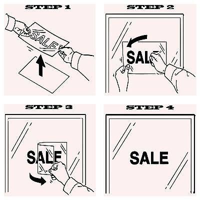 Vinyl Decal Wall Sticker Mascara Lipstick Cosmetics Makeup Girl Woman Decor for Beauty Salon Unique Gift (ig2423)
