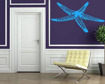 Wall Vinyl Sticker Decal Rock Star Acoustic Guitar Rock n Roll Music Note Unique Gift (z647)