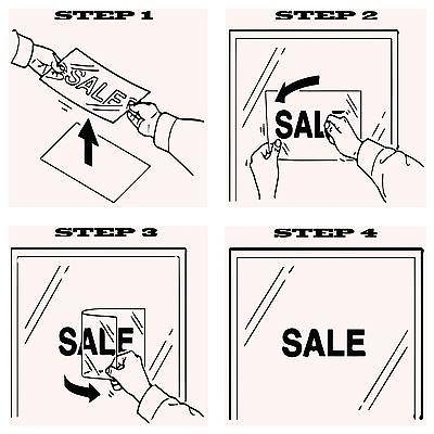 Vinyl Wall Decal Teamwork Motivation Trust Communication Office Style Stickers Mural (g1839)