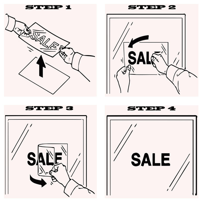 Vinyl Wall Decal Guitar Music Musical Instrument Decor Sketch Stickers Unique Gift (034ig)