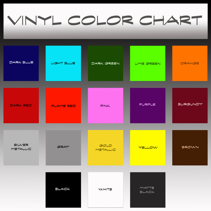 Vinyl Wall Decal Teamwork Motivation Team Work Business Office Space Decor Stickers Mural (ig6280)